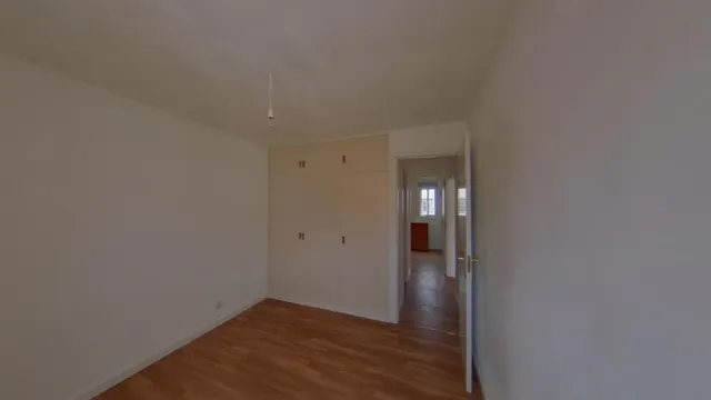 Venta de Vivienda en Marbella, Málaga. Activo Inmobiliario Sin Posesión / Alquilado / No se Puede Visitar ni Financiar. — 9