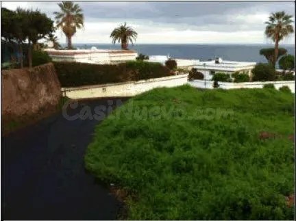 Terreno urbano en venta en Los Realejos - foto 4