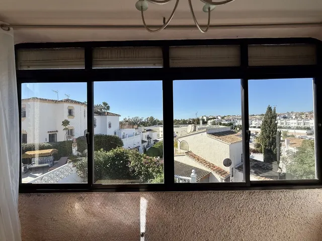 Adosado 3 habitaciones 133m² en venta - Riviera del sol — 22