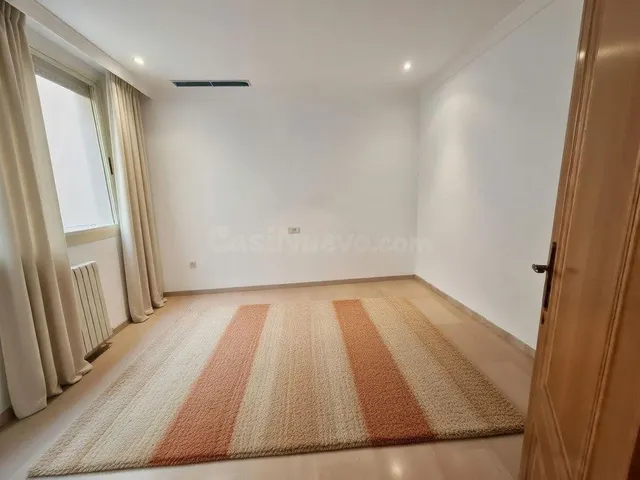 Piso 5 habitaciones 270m² en venta - Centro - Sant Francesc - foto 5