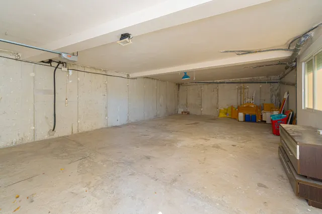 Villa en venta en Les Fonts, Benitachell, con piscina comunitaria y un gran potencial — 26