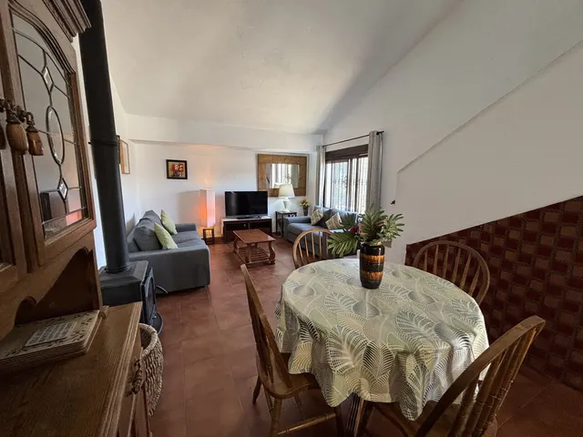Hostal 6 habitaciones 200m² en venta - South of spain — 23