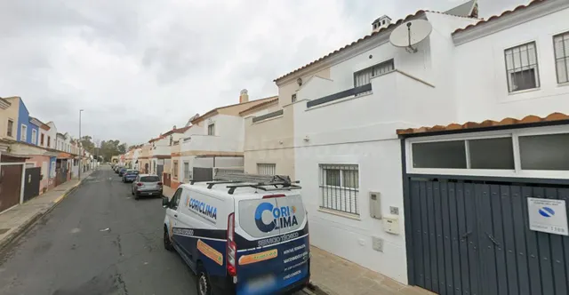Casa 4 habitaciones 128m² en venta - Andalucia - foto 2