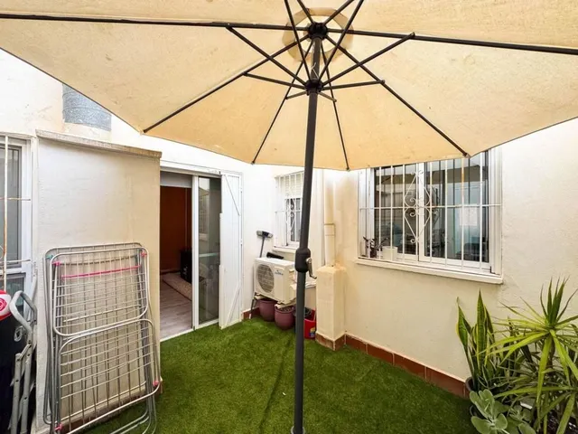 Apartamento 4 habitaciones 115m² en venta - Playa del Cura — 16