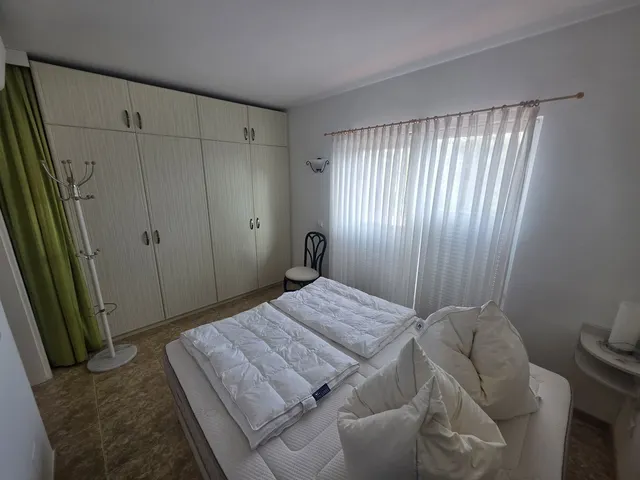 Chalet 2 habitaciones 130m² en venta - Riviera del sol — 17