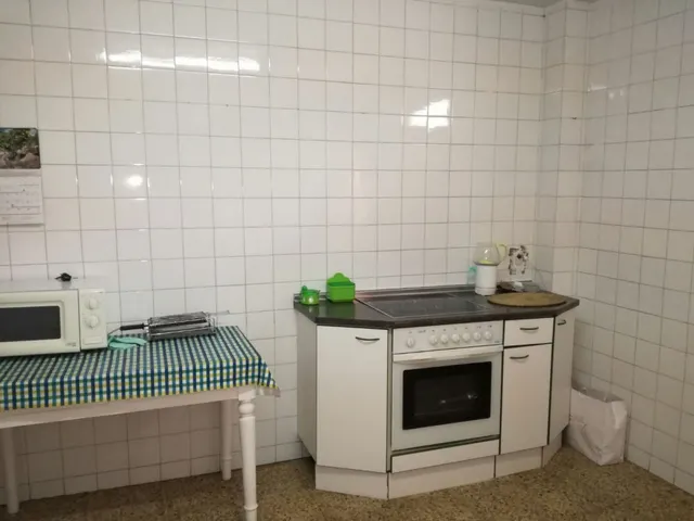 MAGNIFICA CASA EN CORULLÓN, IDEAL PARA TURISMO RURAL — 35