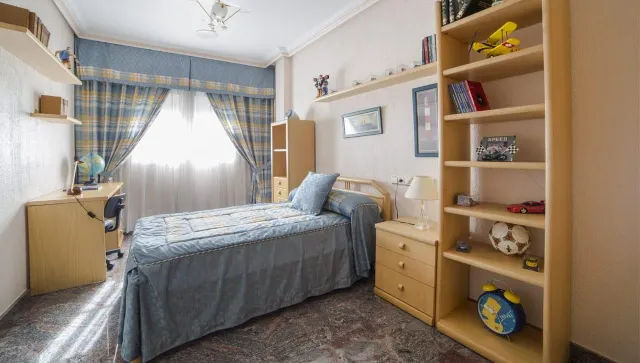 Casa 5 habitaciones 630m² en venta - Centro — 20
