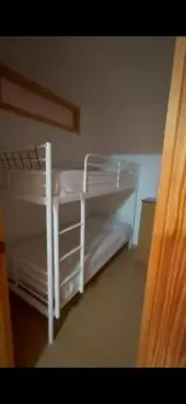 Apartamento 2 habitaciones 55m² en venta - Playa del Cura — 10
