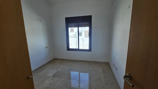Adosado 3 habitaciones 207m² en venta - Costa Del Sol — 7