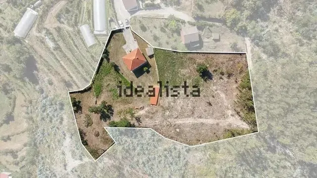 Chalet 3 habitaciones 231m² en venta - Calvos e Frades - foto 2