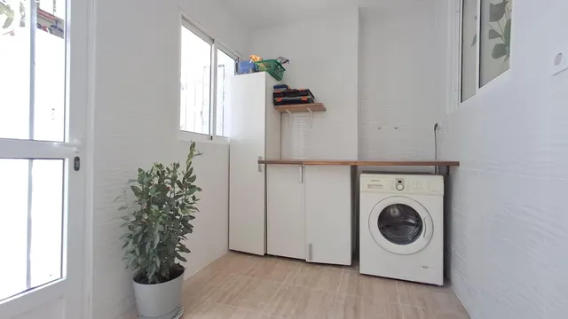 Casa 3 habitaciones 63m² en venta - La Chismosa — 31