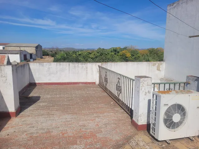 Casa 4 habitaciones 119m² en venta - Tocina — 14