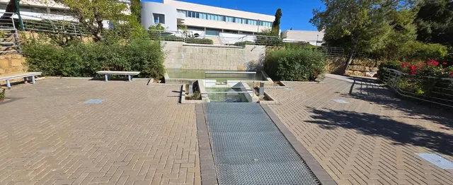 Apartamento 1 habitación 120m² en venta - Riviera del sol — 5