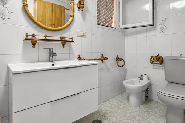 Apartamento 3 habitaciones 120m² en venta - Los Frutales — 14