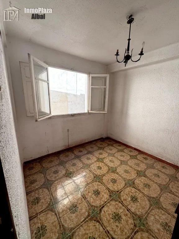 Piso en Venta en Valencia Valencia — 11