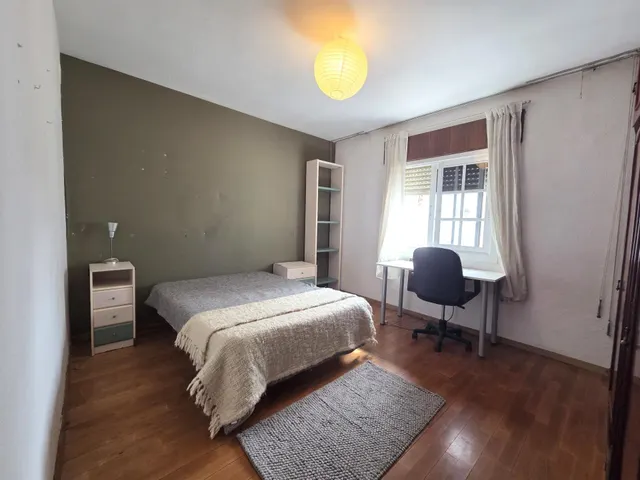 EXCLUSIVO ATICO EN VENTA EN LOS REMEDIOS — 14