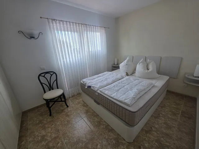 Chalet 2 habitaciones 130m² en venta - Riviera del sol — 16