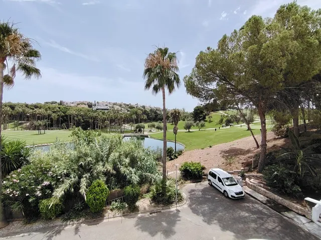 Impresionante Adosado en Nueva Torrequebrada, APARTAMENTO INDEPENDIENTE.Benalmádena - €599.000 — 6
