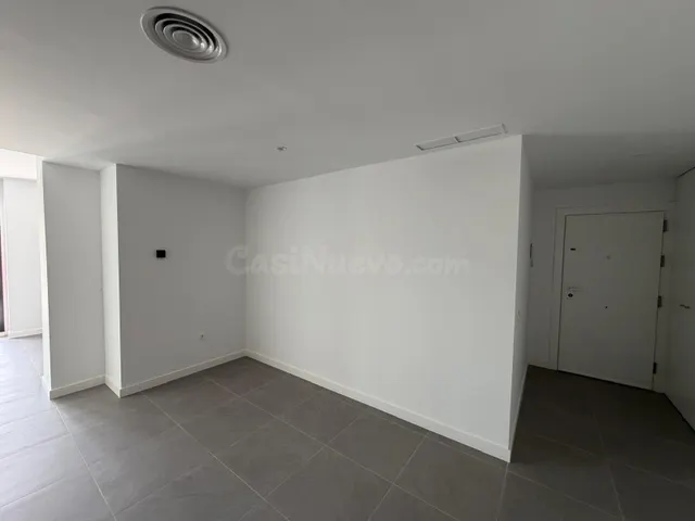 Planta baja 2 habitaciones 110m² en venta - Calaburra - Chaparral — 3