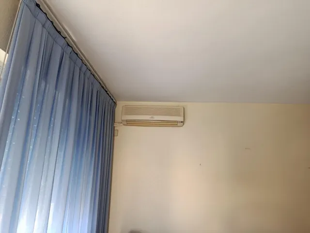 Amplio Piso en San José con Garaje y Ascensor — 25