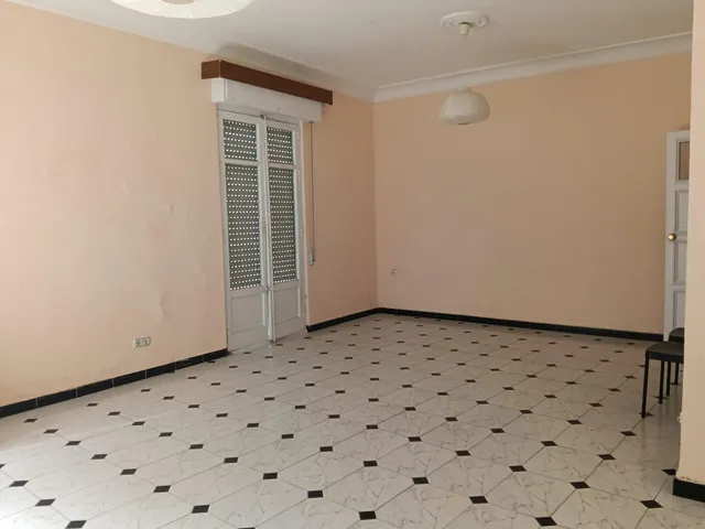 Piso en venta en la avenida cerca a glorieta ana orantes — 8