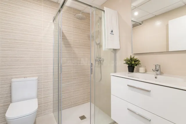 Apartamento en Venta en Torrevieja Alicante — 12