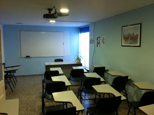 ESPECTACULAR LOCAL EN CENTRO DE GANDIA CON ENTRADA EXCLUSIVA PARA TODO TIPO DE NEGOCIOS O VIVIENDAS — 3