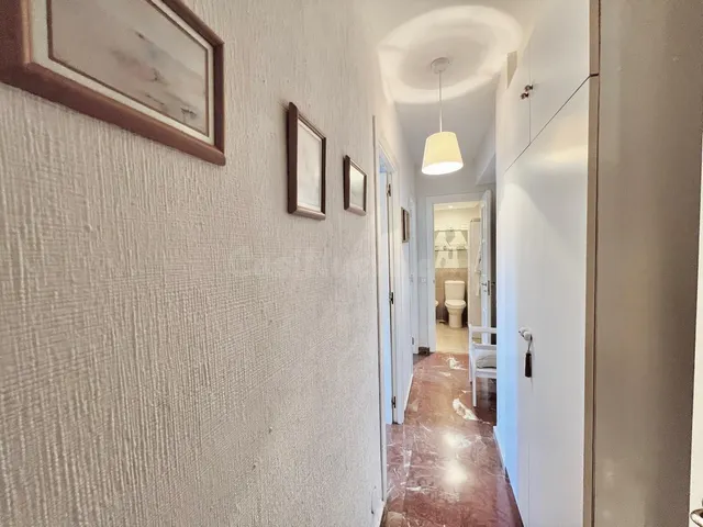 Apartamento 2 habitaciones 84m² en venta - Marbella — 4