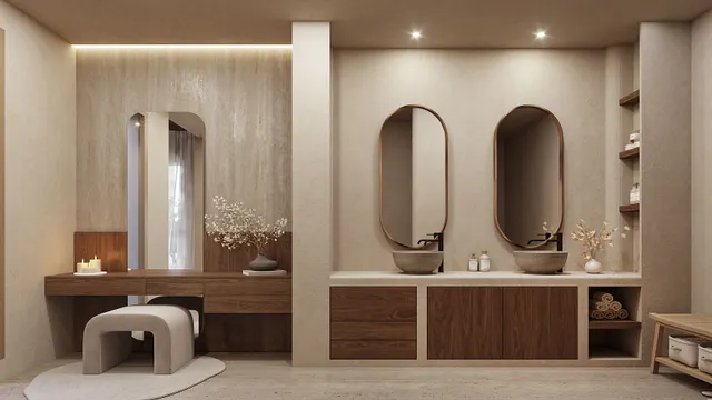 Villa 4 habitaciones 785m² en venta - Altea Hills — 19