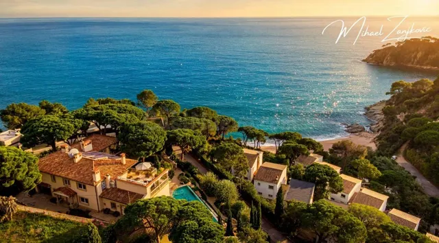 The Mediterranean Dream House - foto 2