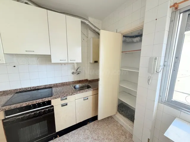 Piso 3 habitaciones 86m² en venta - Milán-Pumarín - foto 3