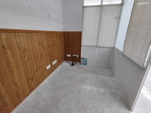 Local en venta Nord 1, Salou de Llevant, Salou — 6