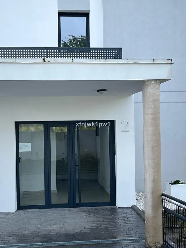 Ático 1 habitación 67m² en venta - Costa Del Sol — 17