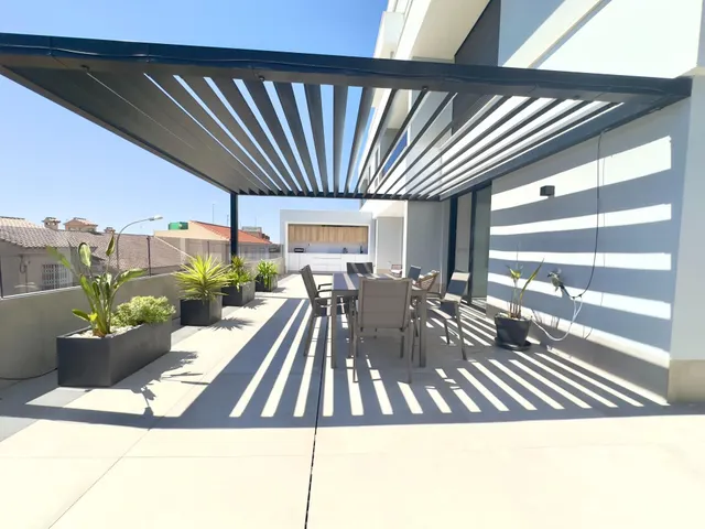 Apartamento 3 habitaciones 85m² en venta - Lo Pagán — 36