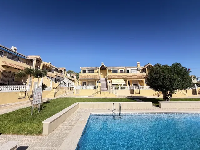 Apartamento 2 habitaciones 55m² en venta - Los Dolses — 13