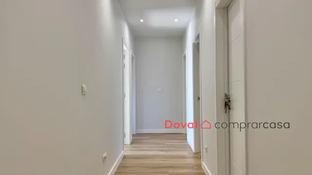 Espectacular casa de piedra con encanto, amplitud y un mundo de posibilidades en Atios, O Porriño — 19