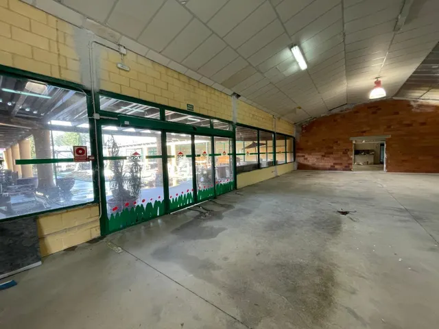 Nave en venta y alquiler en el Casar de Cáceres — 6