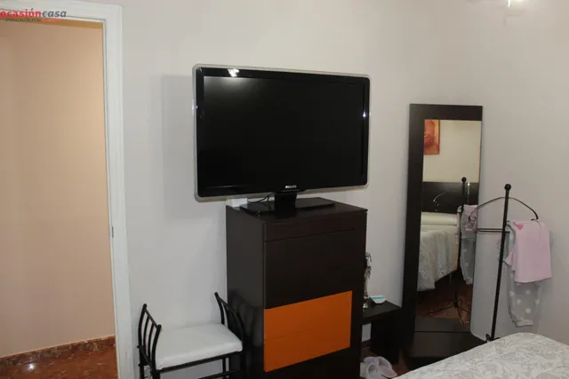 PISO EN VENTA ZONA DE SANTA ROSA — 10