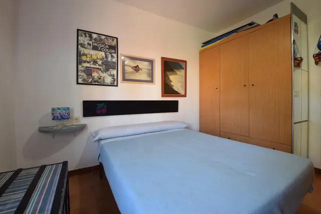 Gran finca con vivienda y merendero en Puente Duero — 25