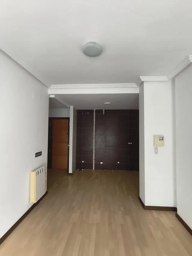 Acogedor piso en Ocaña, ideal para tu comodidad - foto 3