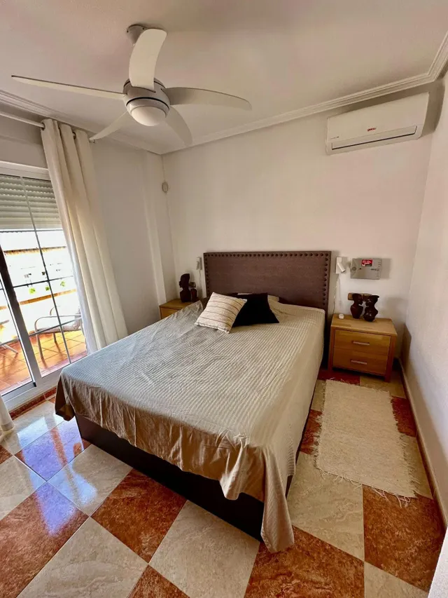 Preciosa casa en Lomas de Cabo Roig — 27