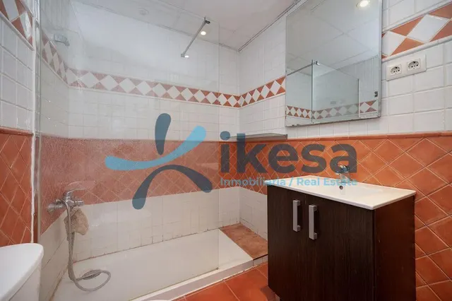 Venta de Vivienda en Marbella, Málaga. — 12