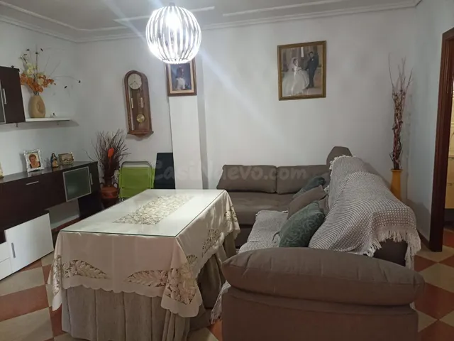 Magnífica casa adosado a escasos kilómetros de Córdoba - foto 4