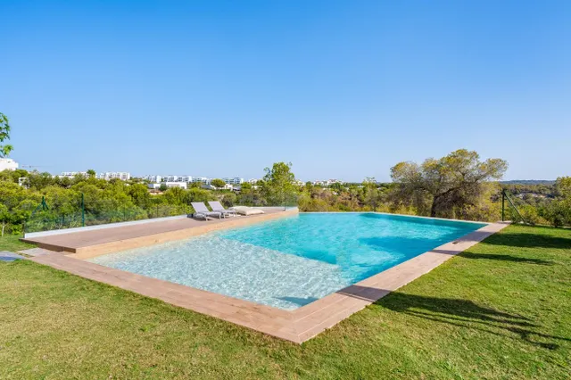 Apartamento 2 habitaciones en venta - Lomas de Cabo Roig — 29