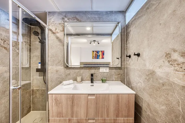 Apartamento 2 habitaciones 97m² en venta - Marbella — 34