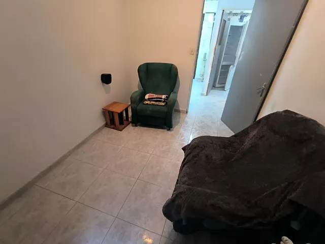 PISO ECONOMICO EN GANDIA (VALENCIA) — 22