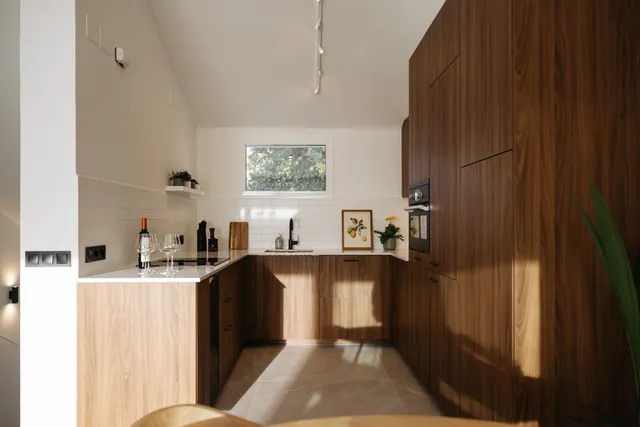 Adosado 2 habitaciones 96m² en venta - Costa Del Sol — 41