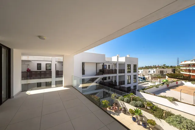 Apartamento 3 habitaciones 141m² en venta - Centro — 8