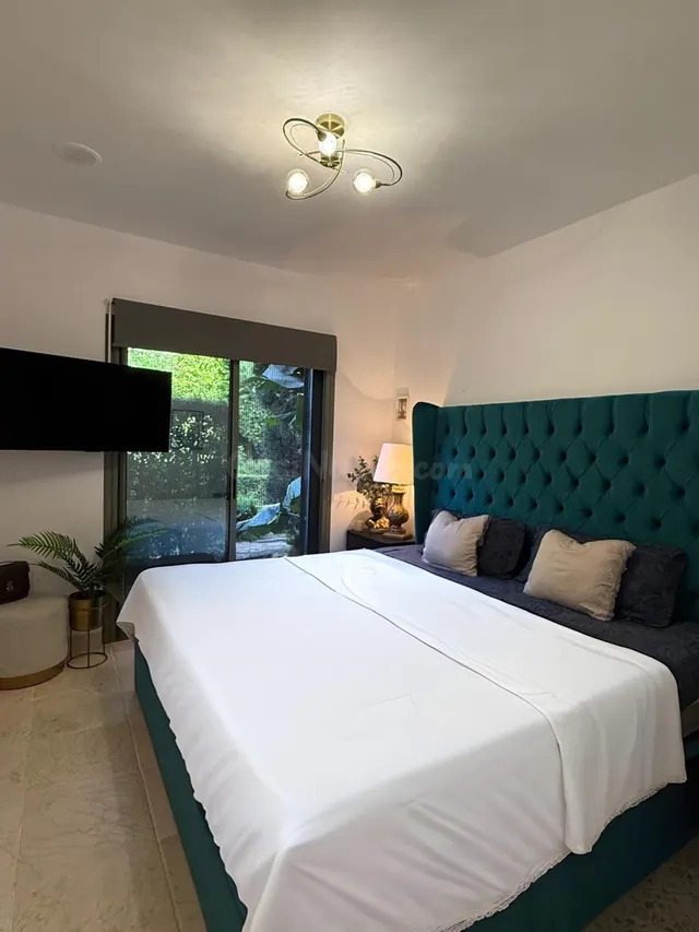 Apartamento 2 habitaciones 140m² en venta - Costa Del Sol — 3
