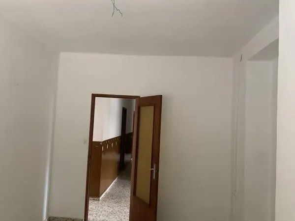 ¡Tu nuevo hogar en Villamena te espera! — 15